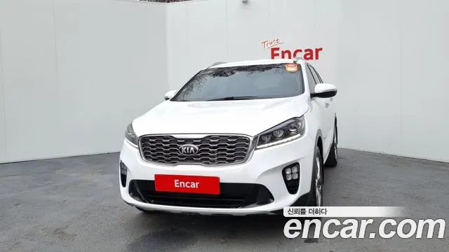 Бэкграунд машины