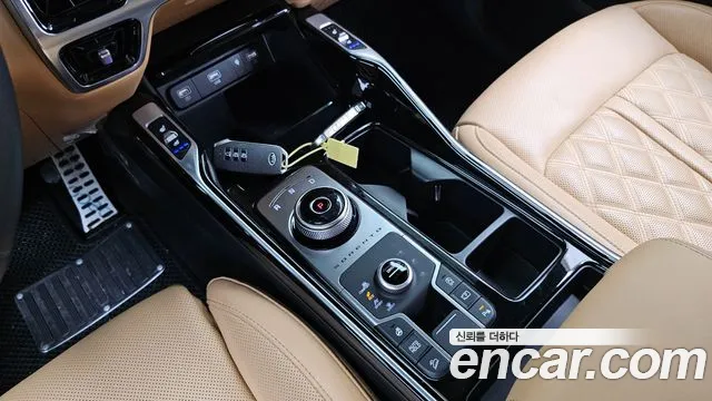 Бэкграунд машины