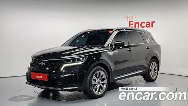 Фото машины 8