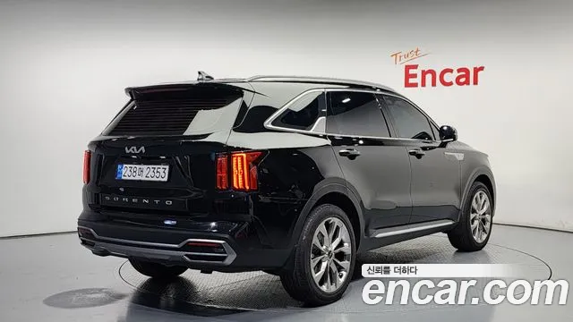 Фото машины 17