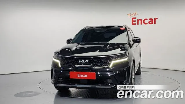 Фото машины 14