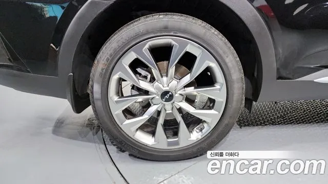 Бэкграунд машины