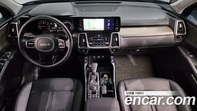 Фото машины 9