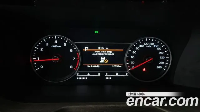 Фото машины 7