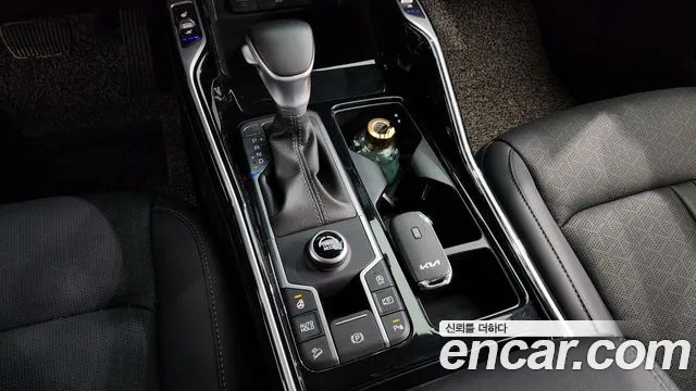 Фото машины 11