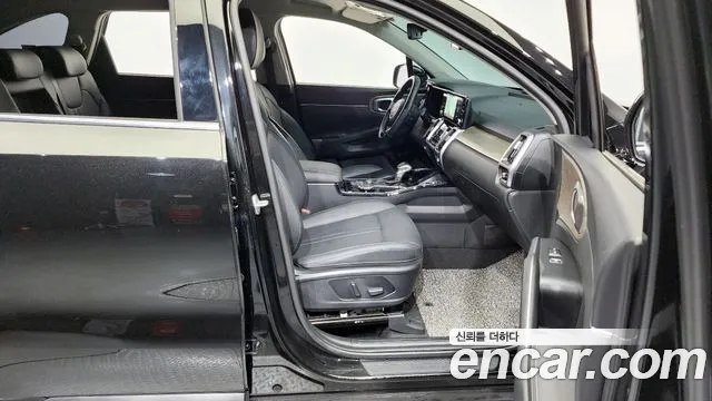 Фото машины 6