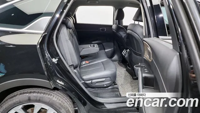 Фото машины 16