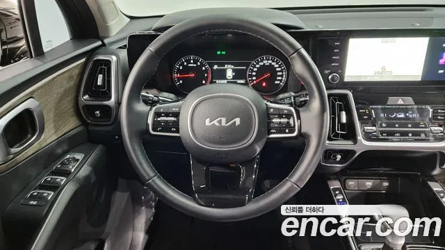 Фото машины 18