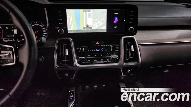 Фото машины 19