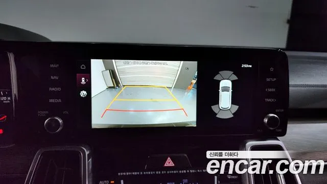 Фото машины 12