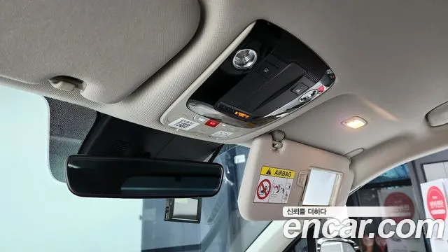 Фото машины 15