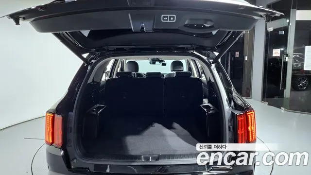 Фото машины 10