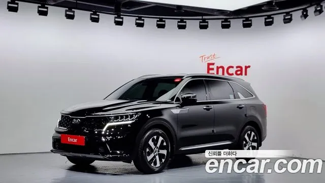 Фото машины 7