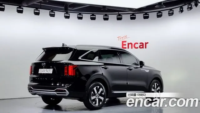 Фото машины 9