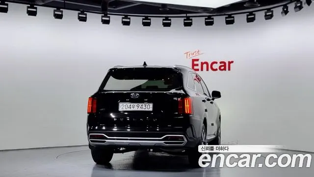 Фото машины 6