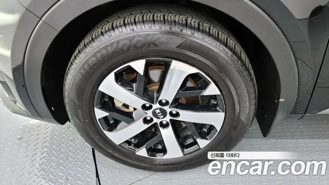 Фото машины 12