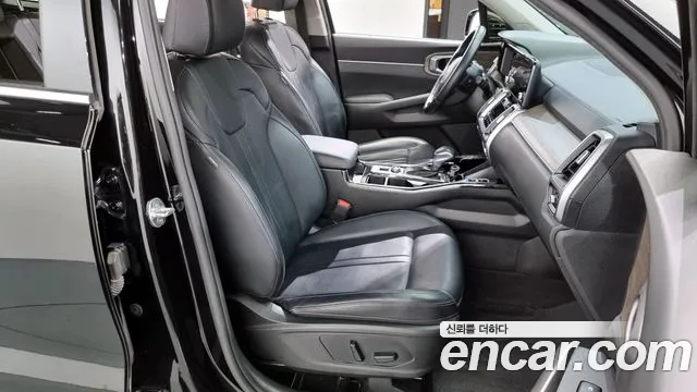 Бэкграунд машины