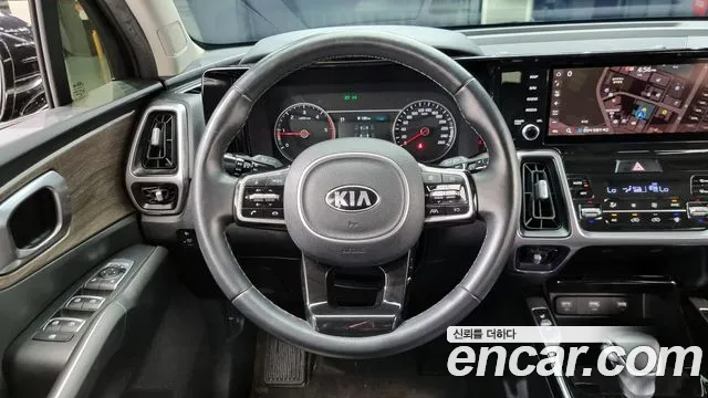 Фото машины 15