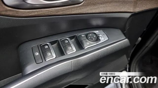 Фото машины 19