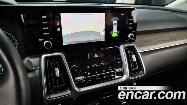 Фото машины 13