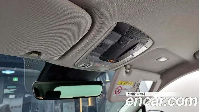 Фото машины 8