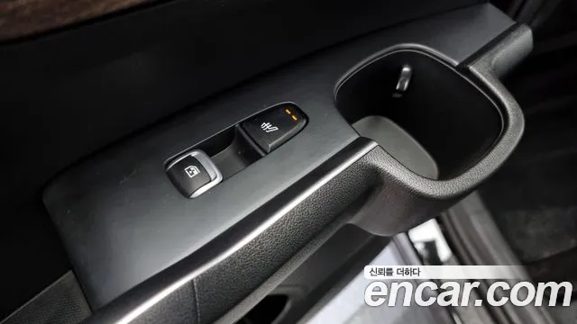 Фото машины 14