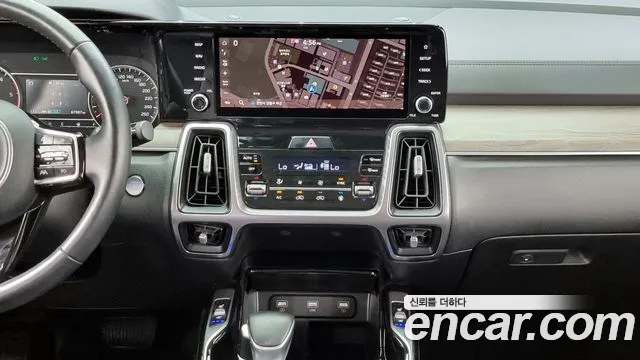 Фото машины 11