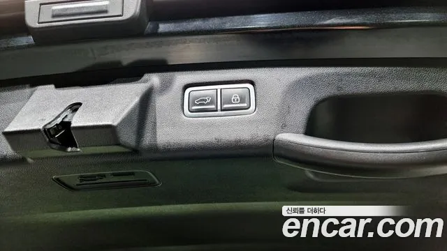 Фото машины 16