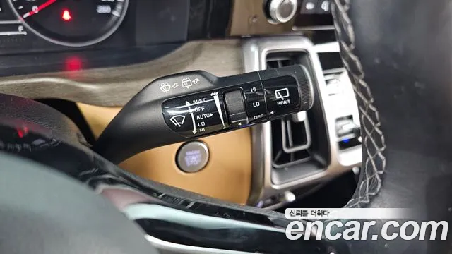 Бэкграунд машины