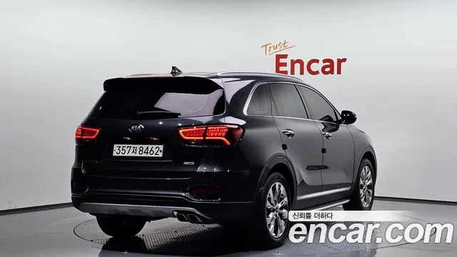 Бэкграунд машины