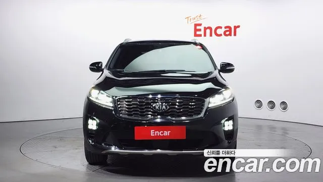 Бэкграунд машины