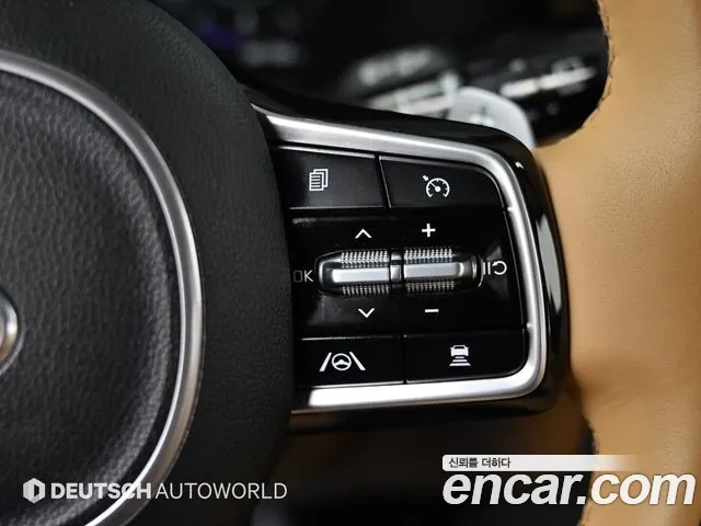 Бэкграунд машины