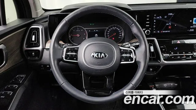 Бэкграунд машины