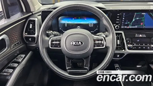 Бэкграунд машины