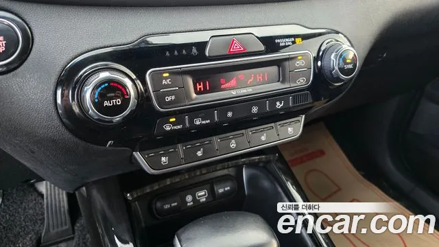 Бэкграунд машины