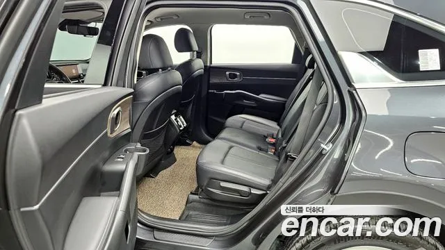 Бэкграунд машины