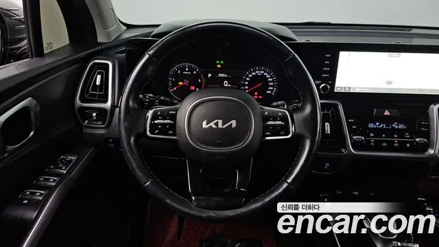 Бэкграунд машины