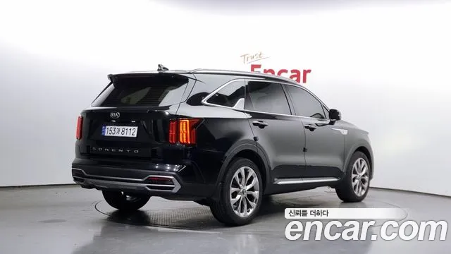 Бэкграунд машины