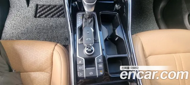 Бэкграунд машины