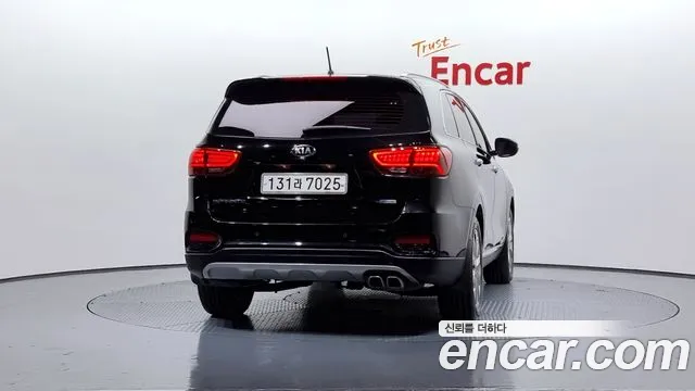 Бэкграунд машины