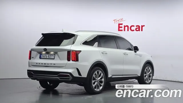 Фото машины 6