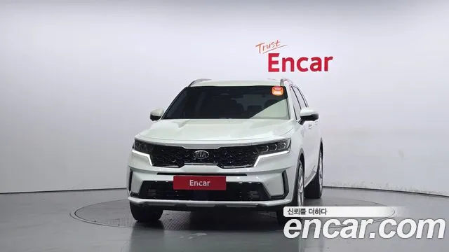 Фото машины 18