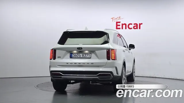 Фото машины 15