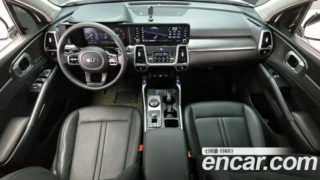 Фото машины 8