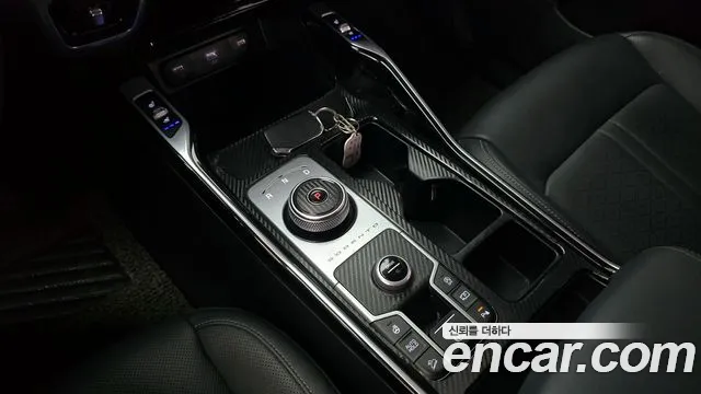 Фото машины 10