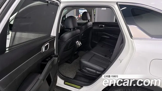 Фото машины 11