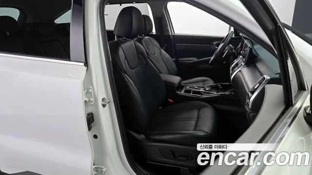 Фото машины 13