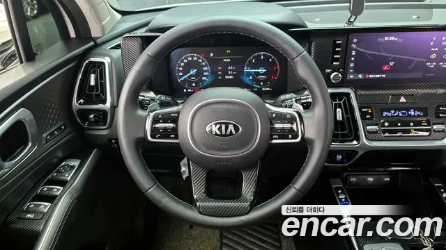 Фото машины 19