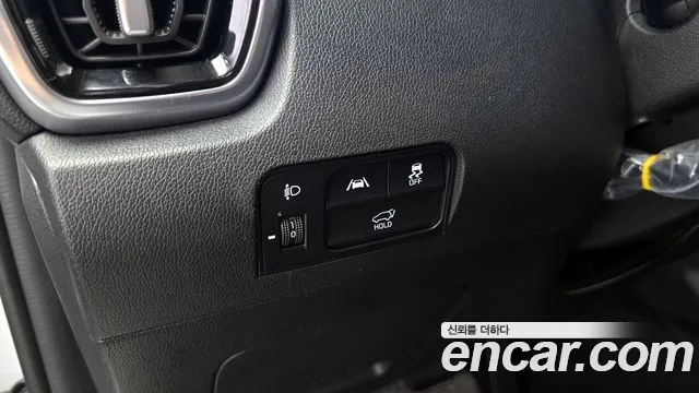 Фото машины 16