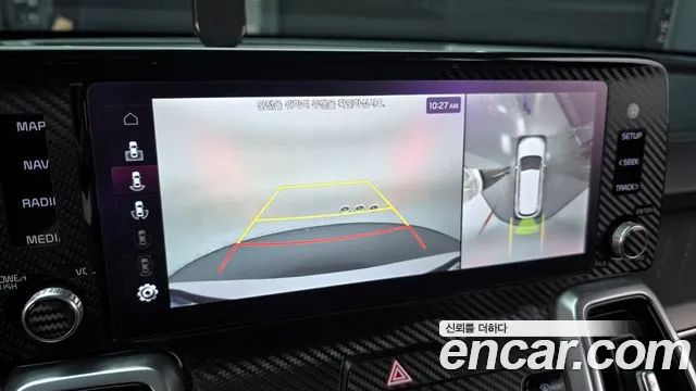 Фото машины 14